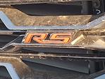 2025 Chevrolet Equinox AWD SUV for sale #SL175084 - photo 4