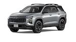 2025 Chevrolet Equinox AWD SUV for sale #SL175263 - photo 6