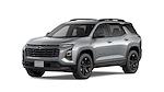 2025 Chevrolet Equinox AWD SUV for sale #SL175263 - photo 7
