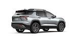 2025 Chevrolet Equinox AWD SUV for sale #SL175263 - photo 8