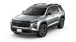 2025 Chevrolet Equinox AWD SUV for sale #SL175263 - photo 9