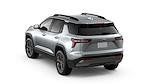 2025 Chevrolet Equinox AWD SUV for sale #SL175263 - photo 10