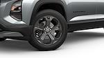2025 Chevrolet Equinox AWD SUV for sale #SL175263 - photo 11