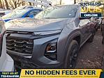 2025 Chevrolet Equinox AWD SUV for sale #SL175263 - photo 1
