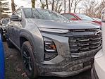 2025 Chevrolet Equinox AWD SUV for sale #SL175263 - photo 2
