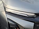 2025 Chevrolet Equinox AWD SUV for sale #SL175263 - photo 3