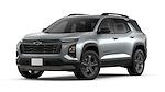 2025 Chevrolet Equinox AWD SUV for sale #SL175263 - photo 5