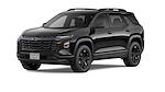 2025 Chevrolet Equinox AWD SUV for sale #SL175687 - photo 6