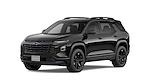 2025 Chevrolet Equinox AWD SUV for sale #SL175687 - photo 7