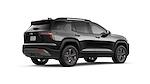 2025 Chevrolet Equinox AWD SUV for sale #SL175687 - photo 8