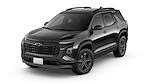 2025 Chevrolet Equinox AWD SUV for sale #SL175687 - photo 9