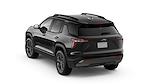 2025 Chevrolet Equinox AWD SUV for sale #SL175687 - photo 10