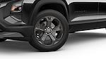 2025 Chevrolet Equinox AWD SUV for sale #SL175687 - photo 11