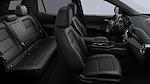 2025 Chevrolet Equinox AWD SUV for sale #SL175687 - photo 13