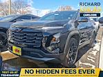 2025 Chevrolet Equinox AWD SUV for sale #SL175687 - photo 1