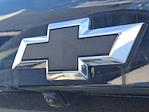 2025 Chevrolet Equinox AWD SUV for sale #SL175687 - photo 3