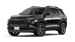 2025 Chevrolet Equinox AWD SUV for sale #SL175687 - photo 5