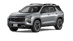 2025 Chevrolet Equinox AWD SUV for sale #SL176051 - photo 6