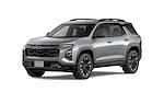 2025 Chevrolet Equinox AWD SUV for sale #SL176051 - photo 7