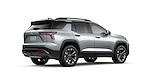 2025 Chevrolet Equinox AWD SUV for sale #SL176051 - photo 8