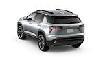 2025 Chevrolet Equinox AWD SUV for sale #SL176051 - photo 10