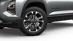 2025 Chevrolet Equinox AWD SUV for sale #SL176051 - photo 11