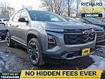 2025 Chevrolet Equinox AWD SUV for sale #SL176051 - photo 1