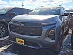 2025 Chevrolet Equinox AWD SUV for sale #SL176051 - photo 2