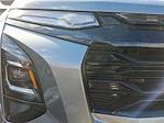 2025 Chevrolet Equinox AWD SUV for sale #SL176051 - photo 3