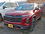 2025 Chevrolet Equinox AWD SUV for sale #SL176835 - photo 2