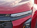2025 Chevrolet Equinox AWD SUV for sale #SL176835 - photo 3