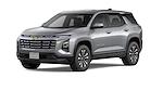 2025 Chevrolet Equinox FWD SUV for sale #SL179837 - photo 6