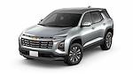 2025 Chevrolet Equinox FWD SUV for sale #SL179837 - photo 9