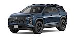 2025 Chevrolet Equinox AWD SUV for sale #SL196094 - photo 6