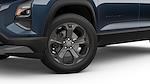 2025 Chevrolet Equinox AWD SUV for sale #SL196094 - photo 11