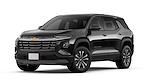 2025 Chevrolet Equinox FWD SUV for sale #SL208581 - photo 6