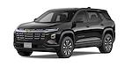 2025 Chevrolet Equinox FWD SUV for sale #SL208581 - photo 7