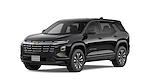 2025 Chevrolet Equinox FWD SUV for sale #SL208581 - photo 8
