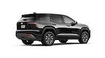 2025 Chevrolet Equinox FWD SUV for sale #SL208581 - photo 9