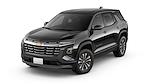 2025 Chevrolet Equinox FWD SUV for sale #SL208581 - photo 10