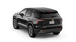 2025 Chevrolet Equinox FWD SUV for sale #SL208581 - photo 11