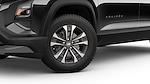 2025 Chevrolet Equinox FWD SUV for sale #SL208581 - photo 12