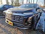 2025 Chevrolet Equinox FWD SUV for sale #SL208581 - photo 3