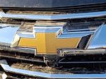 2025 Chevrolet Equinox FWD SUV for sale #SL208581 - photo 4