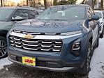 2025 Chevrolet Equinox FWD, SUV for sale #SL208839 - photo 2