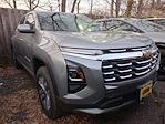 2025 Chevrolet Equinox FWD SUV for sale #SL208990 - photo 11