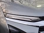 2025 Chevrolet Equinox FWD SUV for sale #SL208990 - photo 12