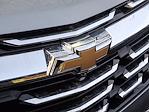 2025 Chevrolet Equinox FWD SUV for sale #SL208990 - photo 13
