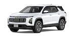 2025 Chevrolet Equinox FWD SUV for sale #SL208996 - photo 6