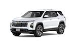 2025 Chevrolet Equinox FWD SUV for sale #SL208996 - photo 7